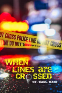 When Lines Are Crossed